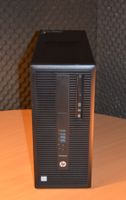 HP 800 G2 Core i7, SSD 256/GB,16/GB,Win11Pro