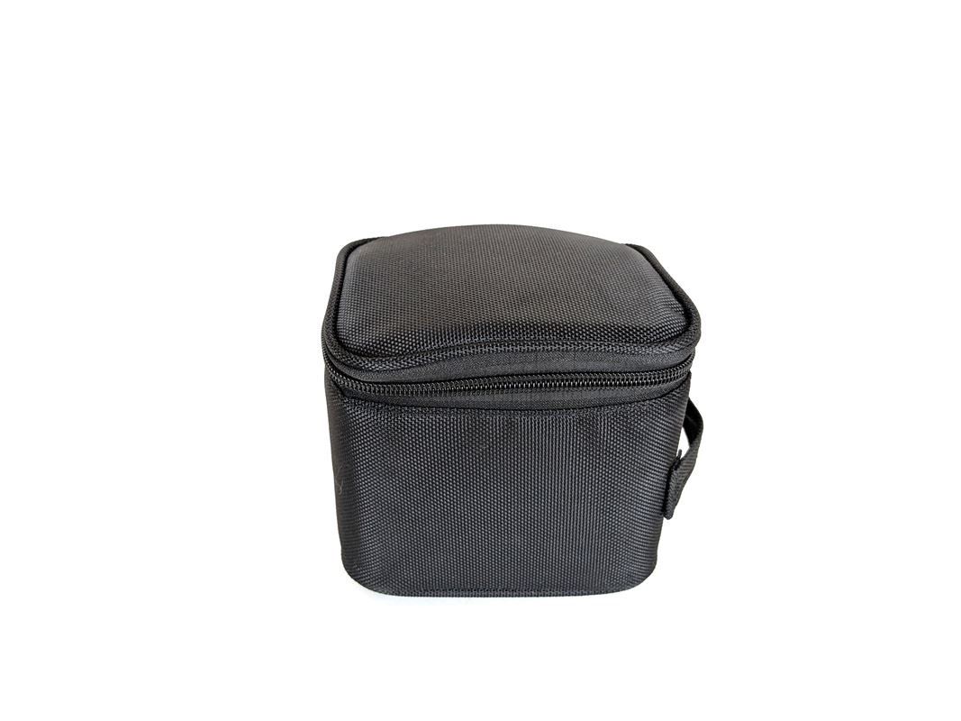 Omron Appareils médicaux: OMRON Blutdruckmessgerät – Neuf (Voir description) à Thun par Restwert_Thun 2