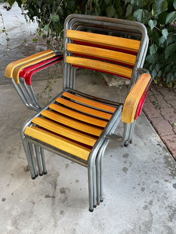 Garten Sitzgarnitur Kaufen auf Ricardo