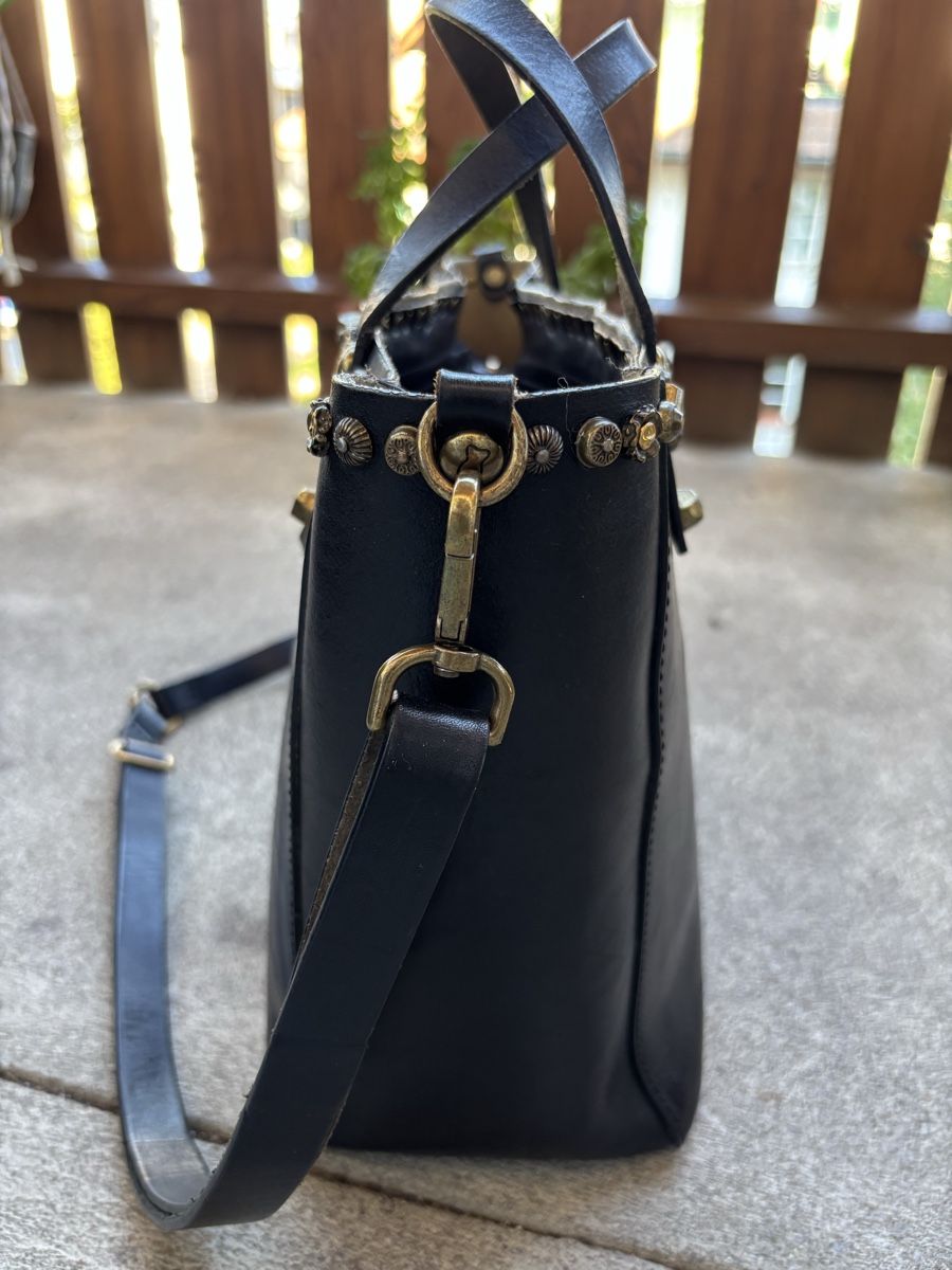 Campomaggi Sacs: Campomaggi Tasche – D'occasion à Nürensdorf par linf 1