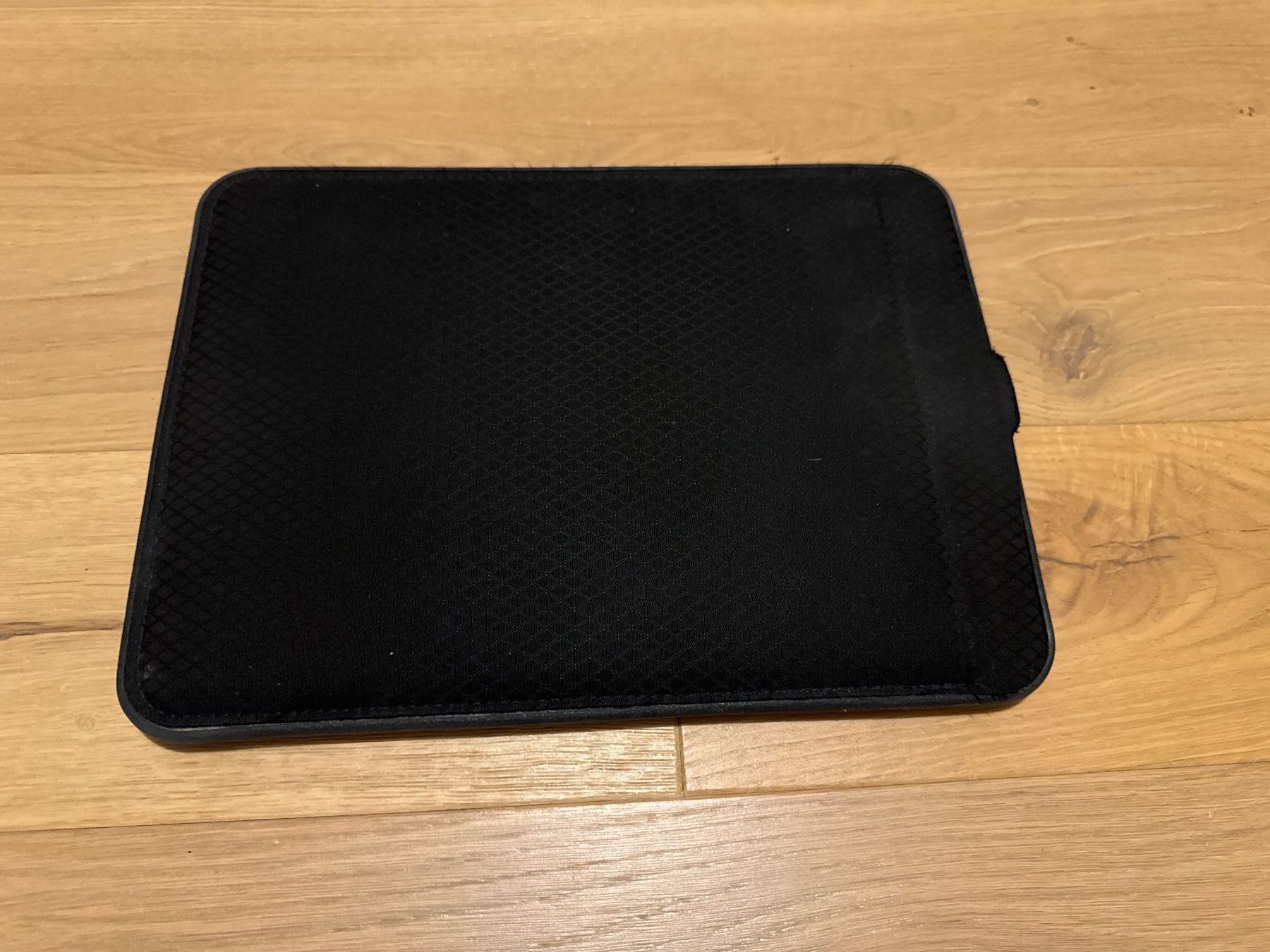 Apple Notebook: MacBook Pro 13" - Intel i5 - 16 Go RAM - 256 Go SSD – Usato da Gland venduto da fmo_7cff 4