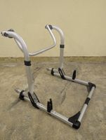 Thule Fahrradträger für Camper, ohne Schienen