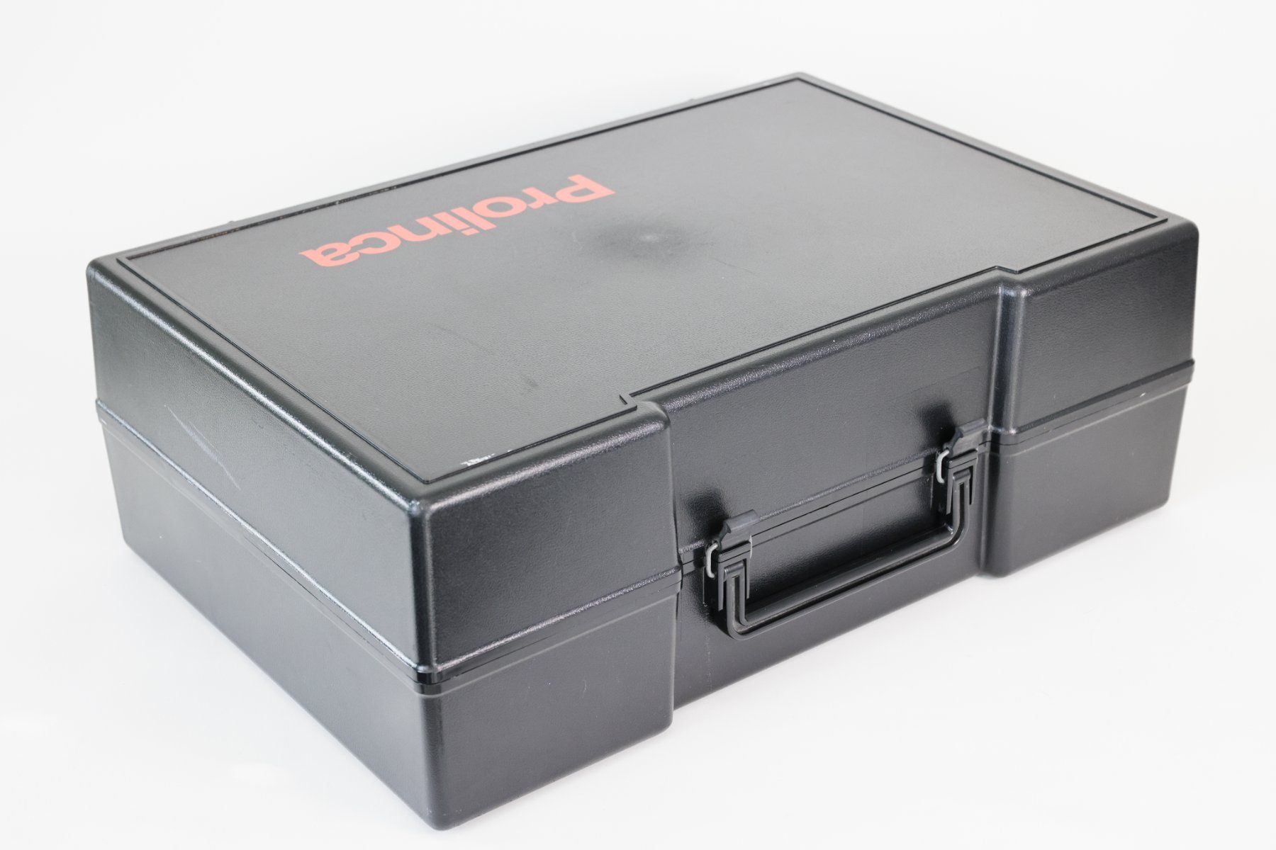 Elinchrom Flash: Elinchrom Prolinca 250 Studio Blitz Set – Usato da Zürich venduto da sunnyytro 5