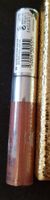 Bodyshop Lipgloss