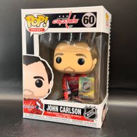Funko Pop! NHL John Carlson 60