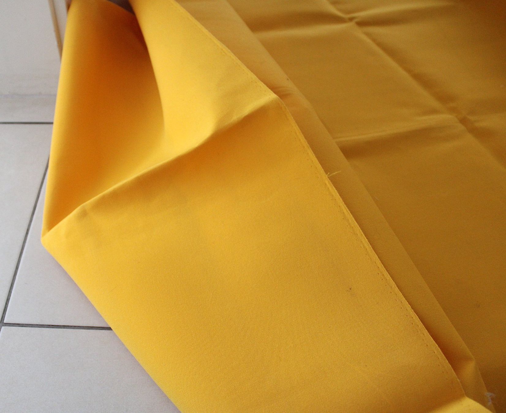 Stoffe: Stoff, Geld – Gebraucht aus Locarno von fripui 3