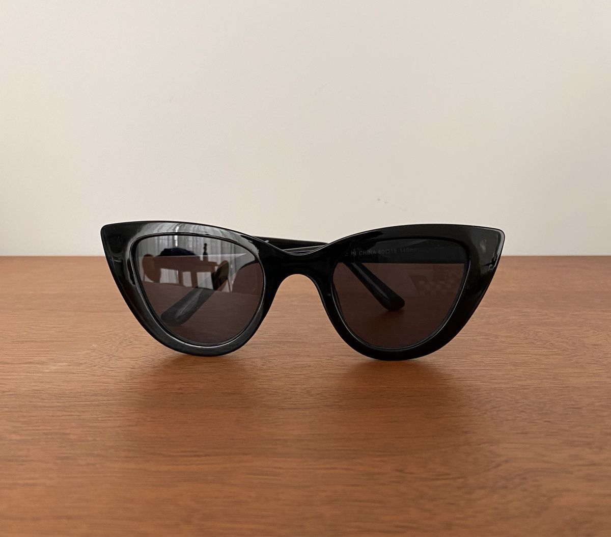 Zara Occhiali & Lenti: Lunettes de soleil ZARA – Nuovo (secondo la descrizione) da Bussigny venduto da cac_q2c6 2