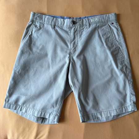 Tommy Hilfiger Shorts