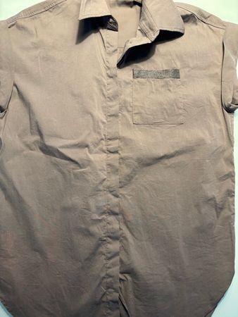 Damen Bluse
