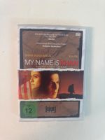 MY NAME IST KHAN. (DVD)