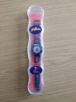 Kinder FlikFlak Spider Man Uhr