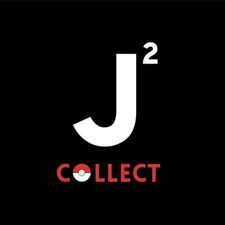 Profile image of J2_collects