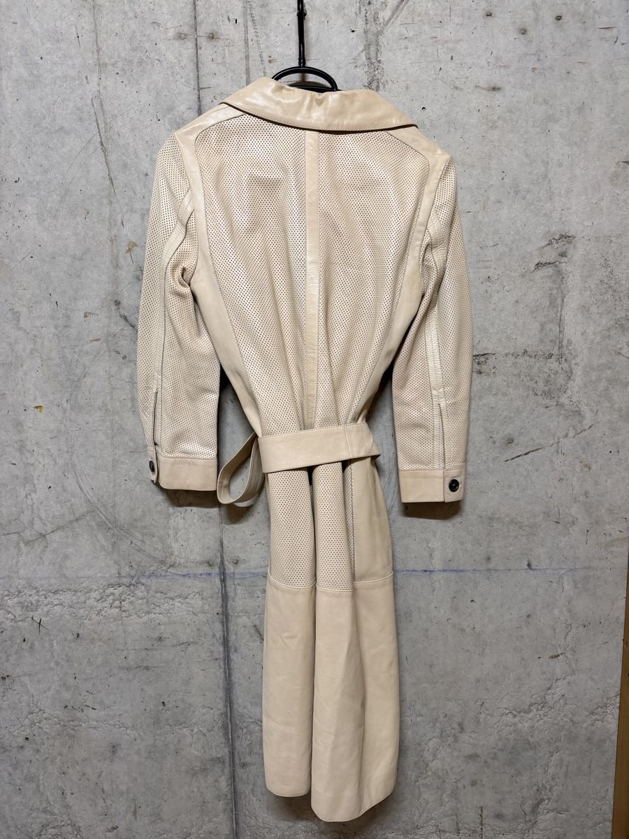 Celine Mäntel: Manteau Céline – Gebraucht aus Chêne-Bougeries von the_cv6t 3