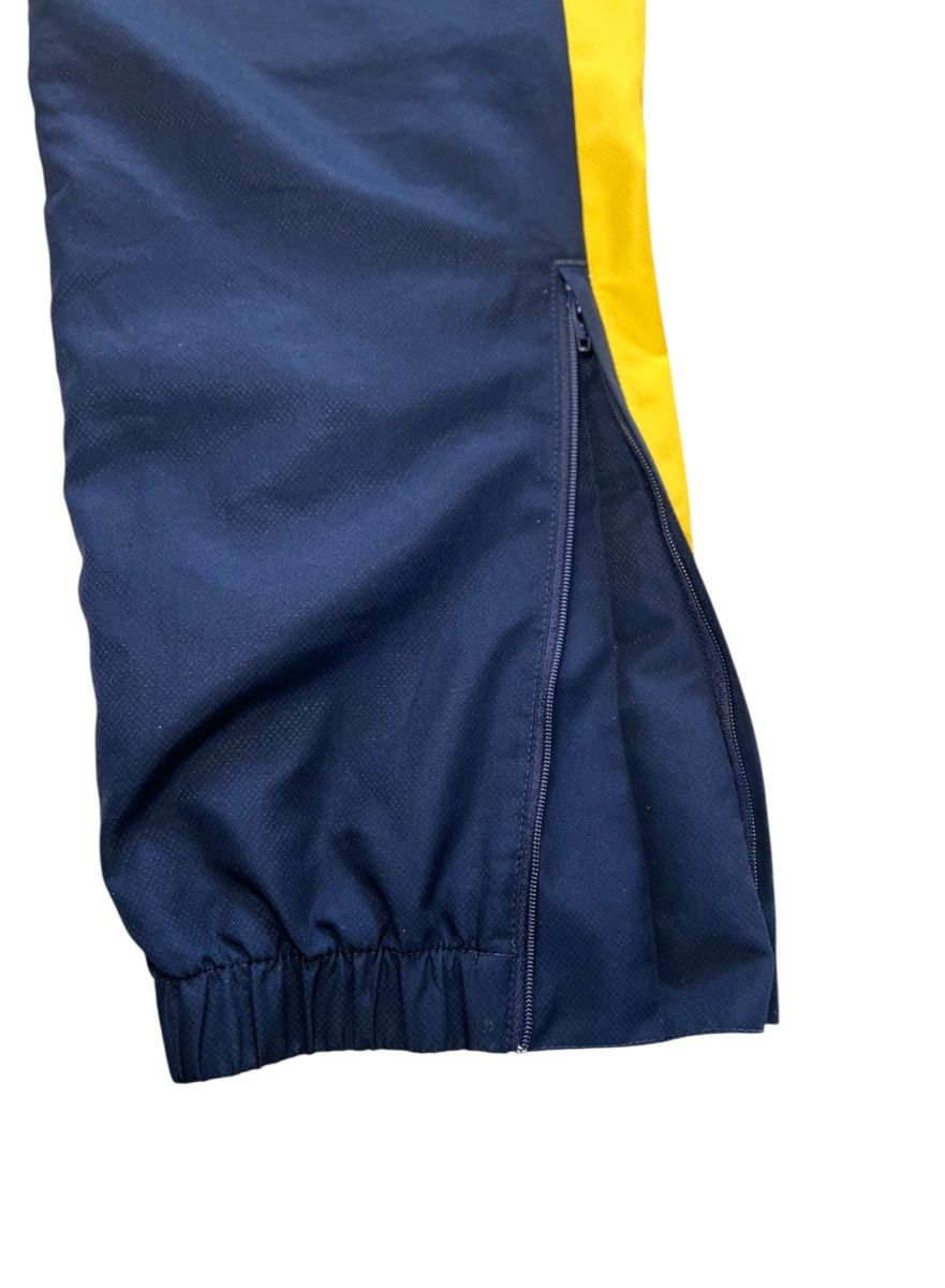 Lacoste Pantaloni: Lacoste Trackpants – Nuovo (secondo la descrizione) da Romanshorn venduto da SwissDrip.ch 2
