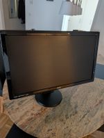 Monitor BenQ GL2450 T 24 Zoll