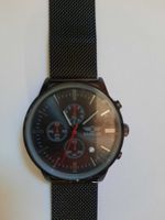 Uhr