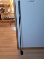 Golfschläger Linkshand