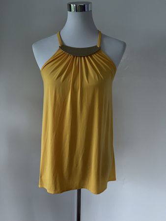 Michael Kors Top Gr.S
