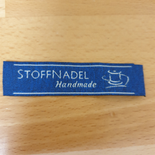 Profile image of StoffNadel