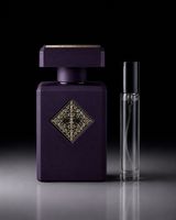 Side Effect Duftprobe 3ml