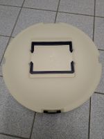 Tortenbox Aufbewahrungsbox Behälter Deckel