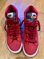 Neue Herren Sneaker Nike, Gr.45 zum Spezialpreis! Original!
