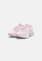 Nike Sportswear AIR MAX DN pink