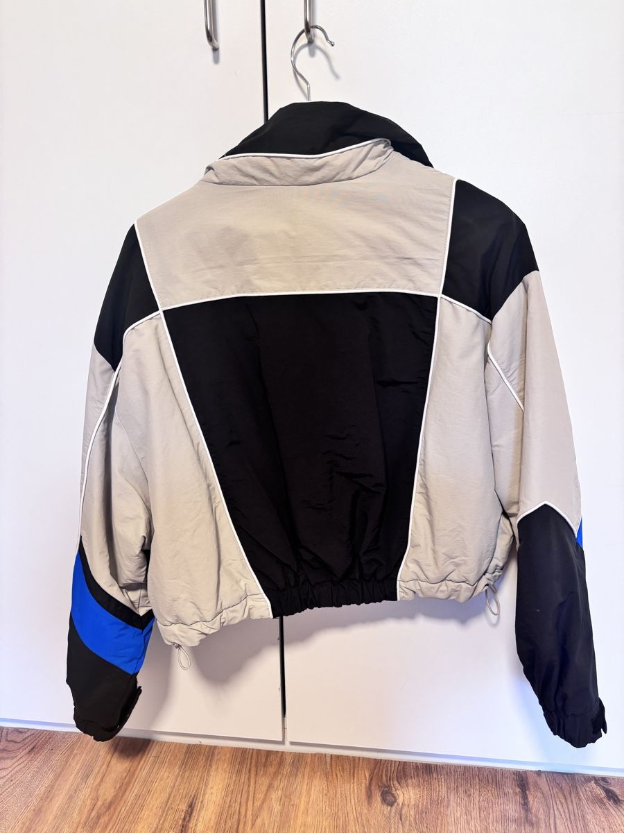Giacche: Jacke von Berskha – Usato da Wettingen venduto da suk_p9mv 2