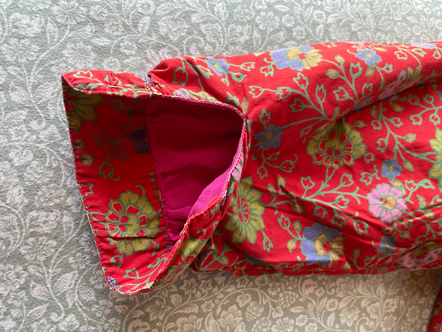 Vestiti & Gonne: Vestito per bambina OILILY – Usato da Verscio venduto da bat_wyx6 4