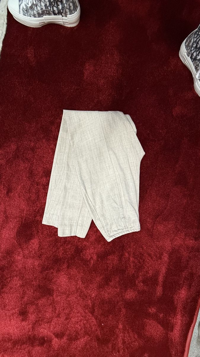 Hermès Pantaloni: Hermes Hose – Usato da Lachen SZ venduto da HelvetiaLuxury 2