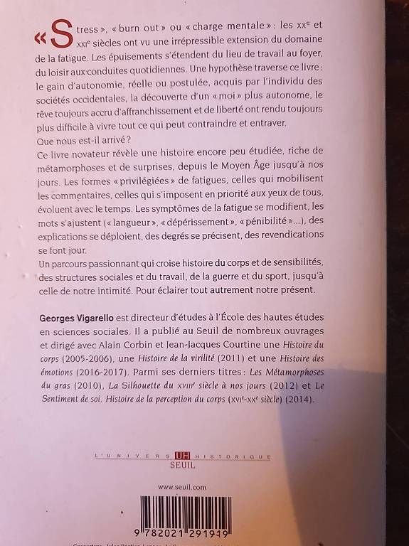 Libri: Divers livres – Usato da Chamoson venduto da Chricou7 1