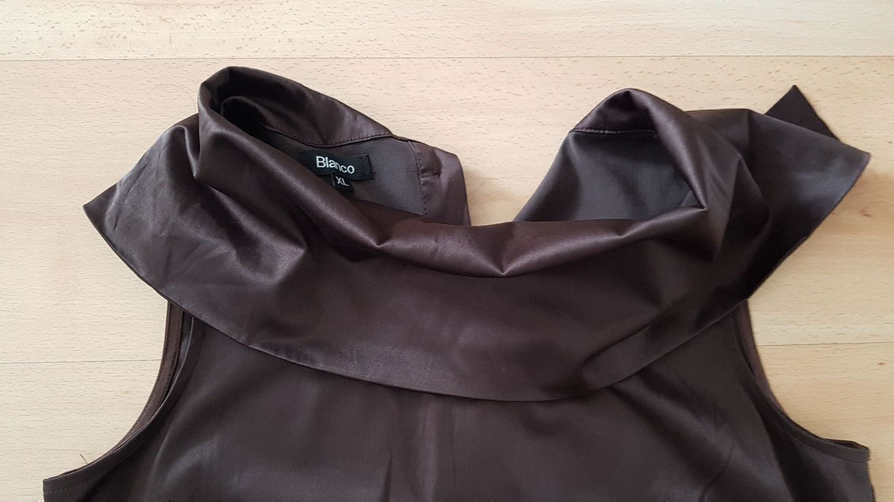 Skis: NEUES Abendkleid Gr. XL – Neu (gemäss Beschreibung) aus Schöfflisdorf von CrRG21 2