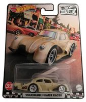 Mattel GRM11 Hot Wheels Premium Real Riders Boulevard