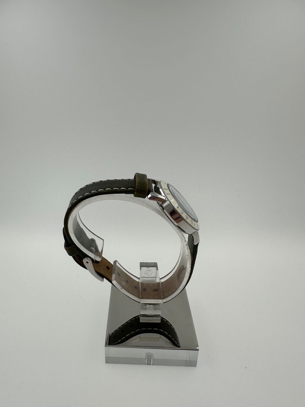 Lacoste Montres: Lacoste – D'occasion à Bremgarten AG par uhrenshopp 2