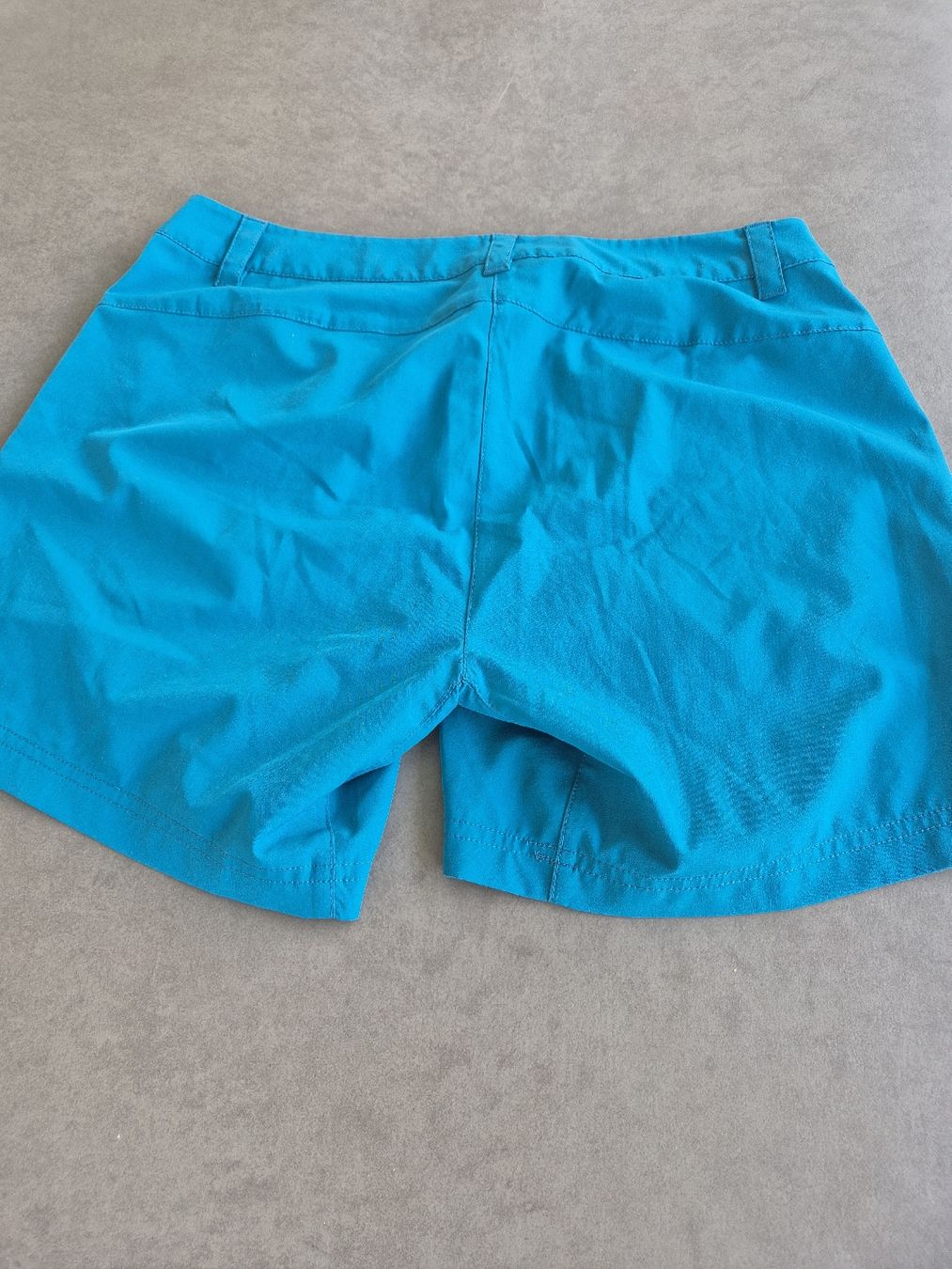 46 Nord Pantalons: Wanderhose 46Nord, Grösse 38 – D'occasion à Emmenbrücke par Mogeli0 2