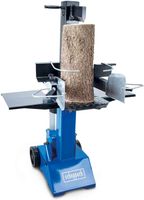 Scheppach Holzspalter HL810 400V