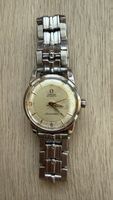 Vintage Omega Seamaster Automatic