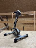Bein- und Armtrainer