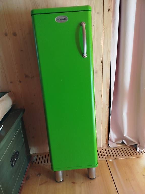 Cassettiere: Malibu - meuble d entrée – Usato da Murist venduto da pailledor 1