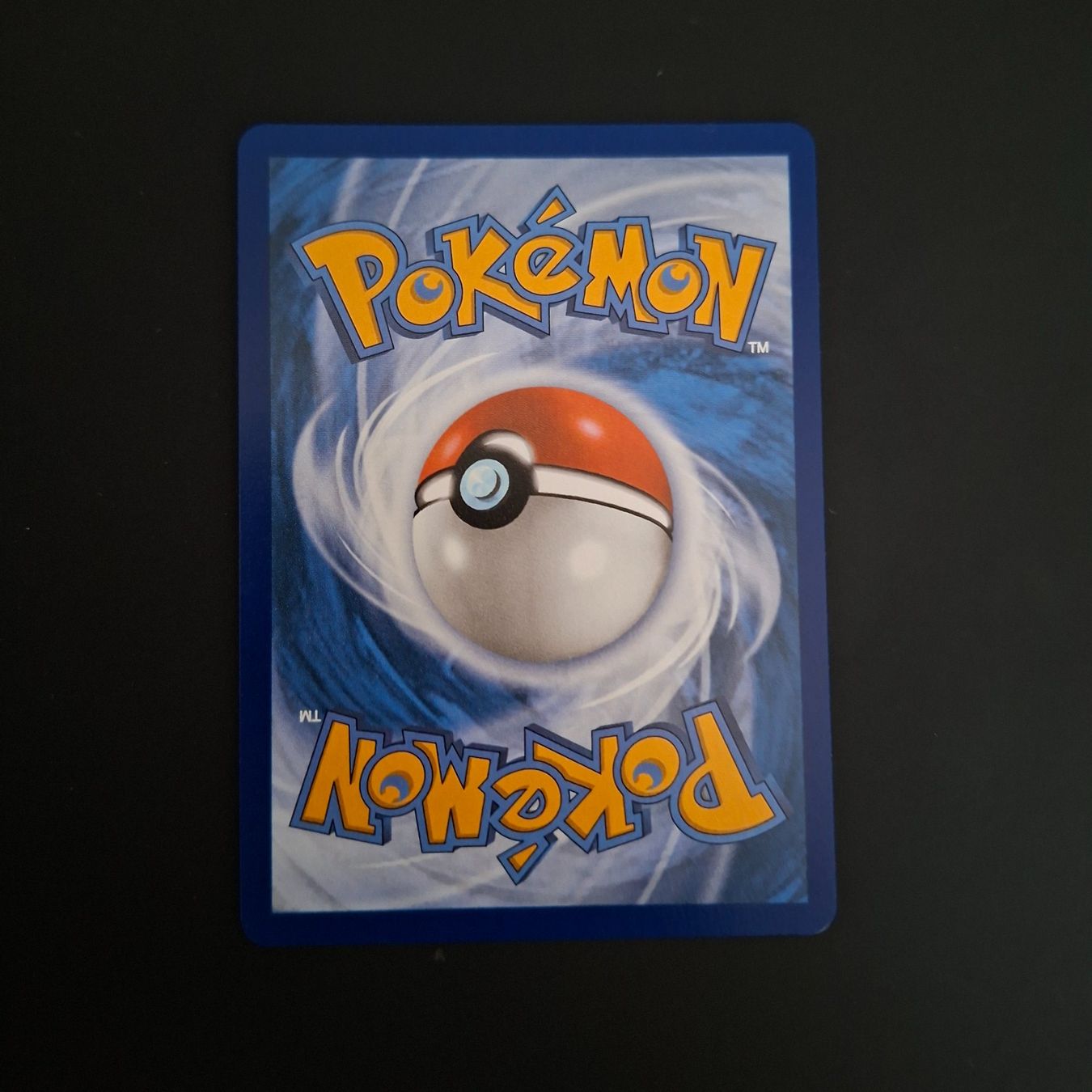 Pokémon Carte collezionabili: Mega Pyroar #099 Chaos Rising EN – Usato da Biasca venduto da Sara_Poke123 1