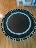 Hudora Minitrampolin / Fitness Trampolin 
