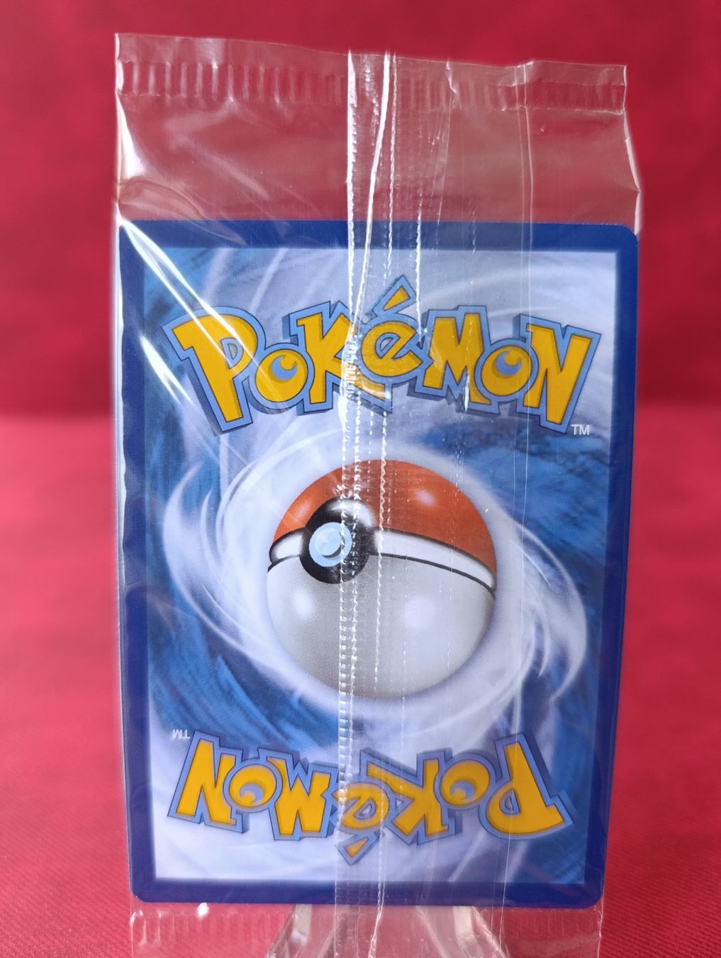 Pokémon Cartes à collectionner: Carte Pokémon Charmander Promo 044 scellé  – D'occasion à Yverdon-les-Bains par cashkiller 2