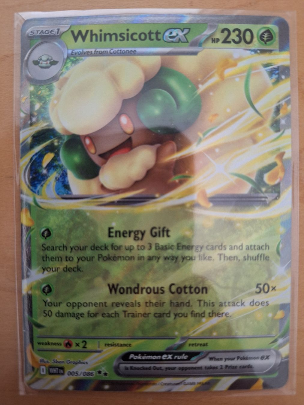 Pokémon Carte collezionabili: Diverse Pokemon EX Karten, Top Zustand – Usato da Hunzenschwil venduto da oli23 7