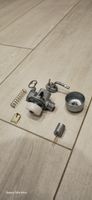 Original Vergasser 12 mm