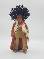Schleich Indianer - 70309