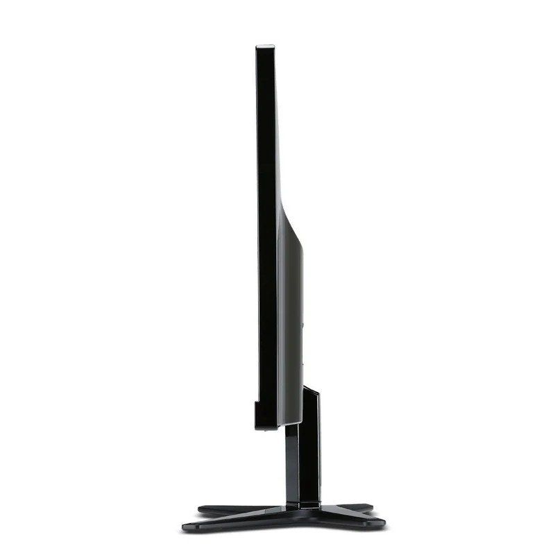 Acer Monitore: Monitor Acer G247HLbid – Gebraucht aus Leimbach TG von easydiver87 2