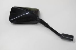 Honda Spiegel Zubehör NEU VF/VT500/750 re.