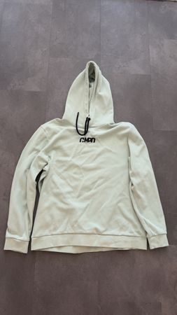 Camp David Hoodie