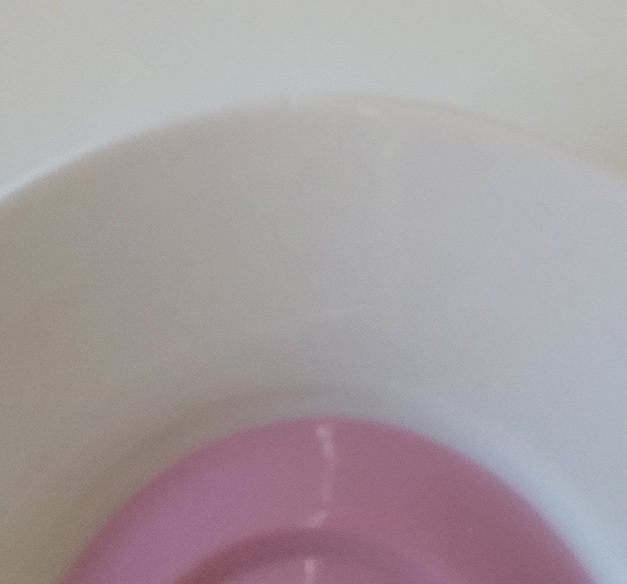 Pfister Tassen: Pfister Espresso Tasse 2017/2018 – Gebraucht aus Zürich von fourpaws 3