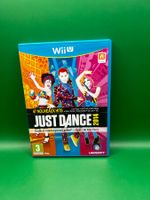 Just Dance 2014 (mehrsprachig) - Nintendo Wii U
